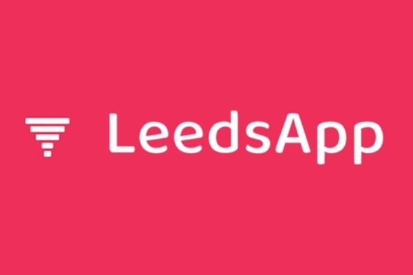 LeedsApp surpasses 10,000 downloads — A simple CRM that’s striking a chord with businesses
