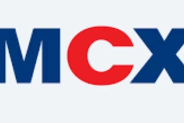 MCX shares surge over 6% after SEBI approves launch of electricity derivatives