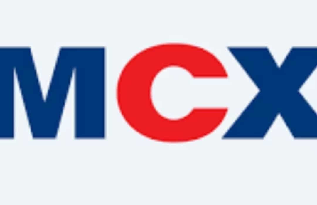 MCX shares surge over 6% after SEBI approves launch of electricity derivatives