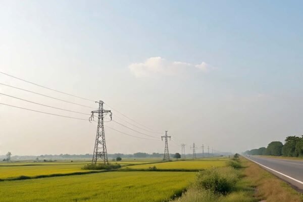 Maharashtra Power Tariff Cut: CM Fadnavis says domestic, industrial, commercial consumers to benefit alike—7 users in 10 to gain most