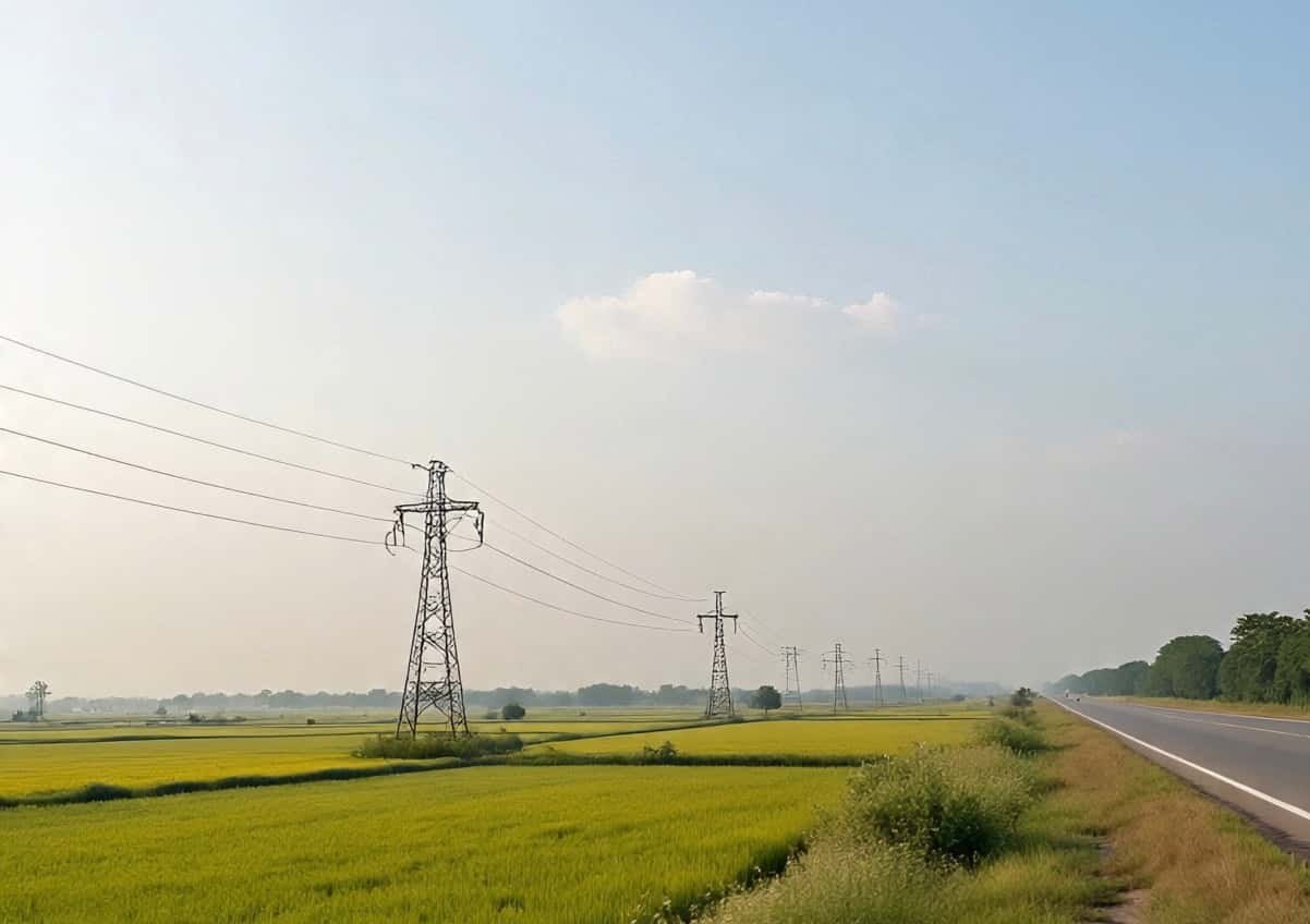 Maharashtra Power Tariff Cut: CM Fadnavis says domestic, industrial, commercial consumers to benefit alike—7 users in 10 to gain most