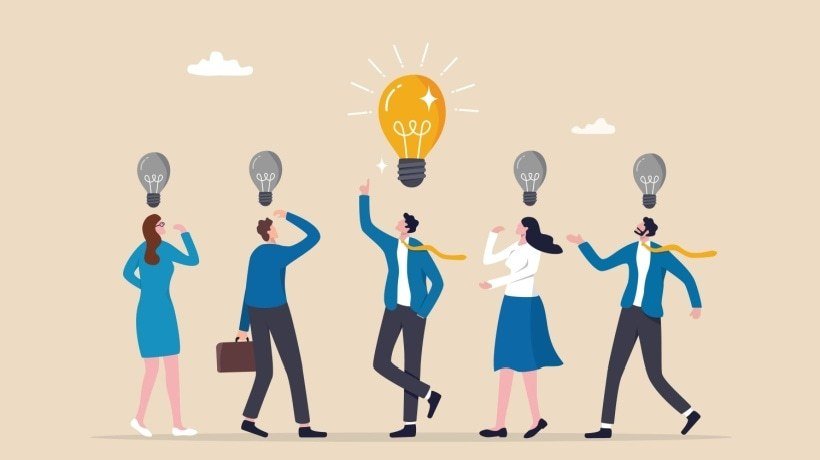 Making SME Collaboration Easy In Your eLearning Projects