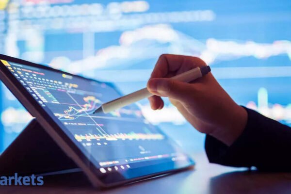 Market Trading Guide: BEML, DMart and BSE are among 8 stocks to buy on Monday for gains up to 19% – Trading Guide