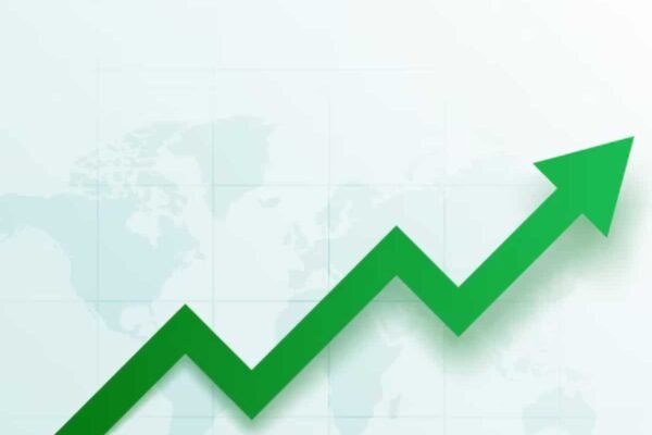 Market guru lists key triggers that could drive the next big rally on D-Street