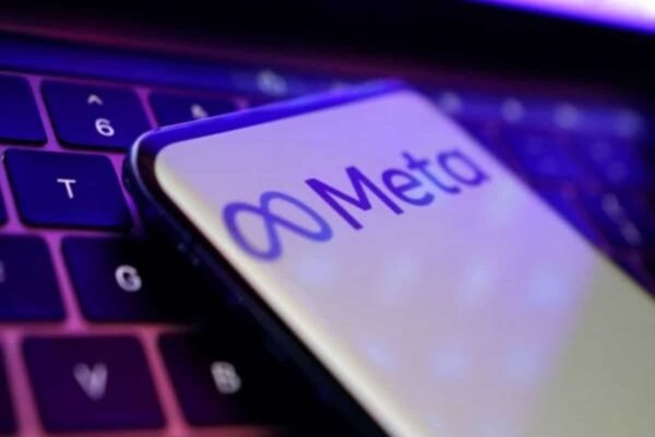 Meta India’s public policy head Shivnath Thukral steps down
