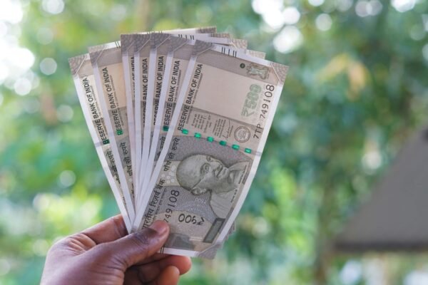 Missed UAN activation? How to still link Aadhaar with bank account; check out last date to claim ELI benefits