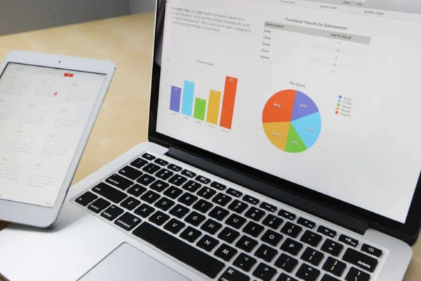 MoSPI to launch all-India household income survey in 2026