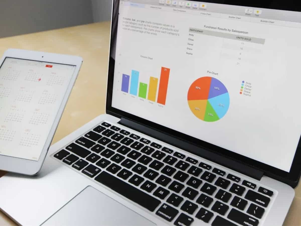 MoSPI to launch all-India household income survey in 2026