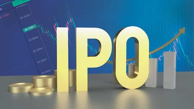 Monolithisch India IPO Day 1: Issue subscribed 2.26 times; all portions fully booked