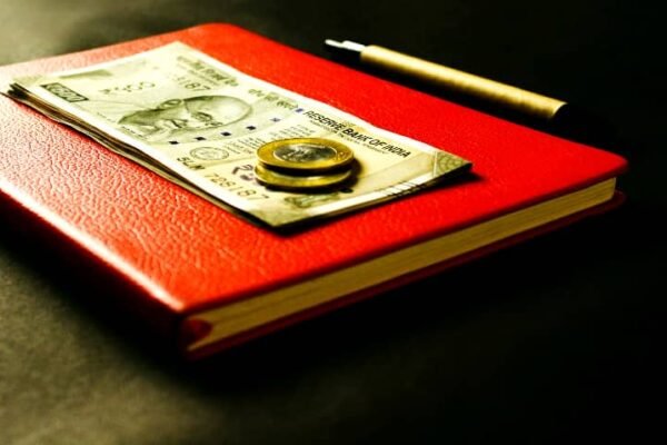 Monthly Capital Gains from One-time Investment: How Rs 3,99,999 mutual fund lump sum can give you over Rs 67,000/month payout for 30 years