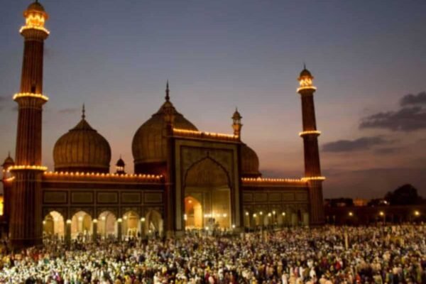 Muharram 2025 Date in India: Is it July 6 or July 7?