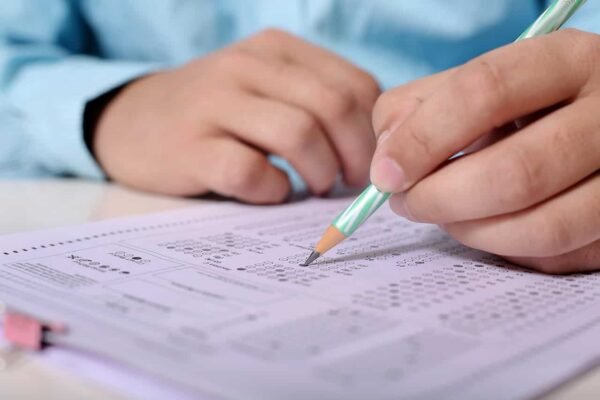 NEET PG 2025: Supreme Court allows NBE to reschedule NEET-PG examination, check out new date