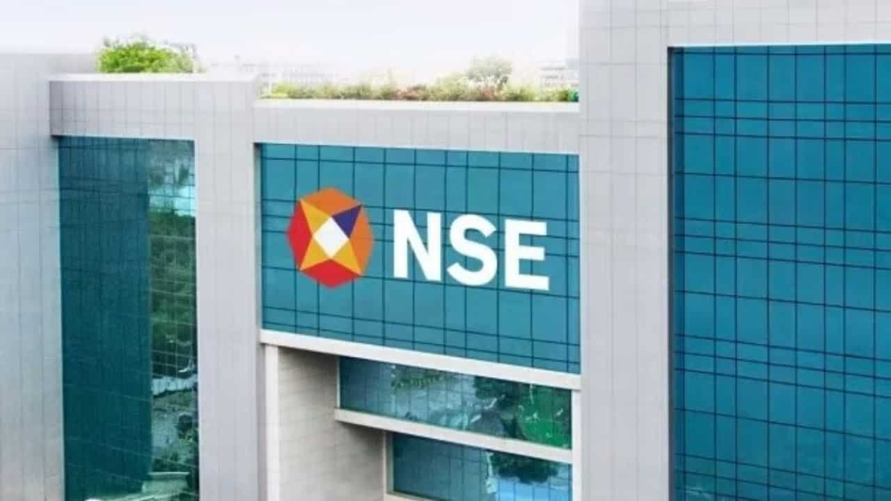 NSE gets SEBI approval for Tuesday’s weekly expiry, BSE gets Thursday