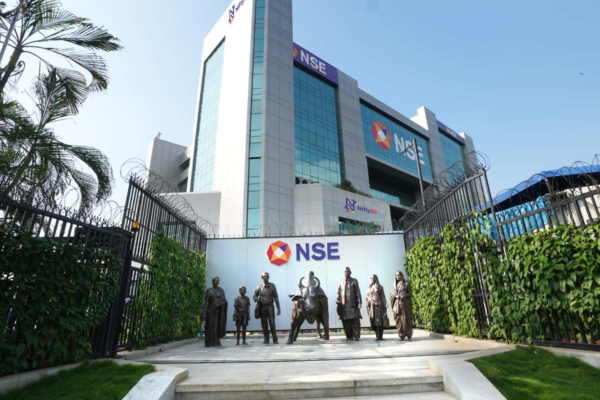 NSE revises expiry day: NIFTY, BankNifty, stock derivatives to expire on Tuesdays