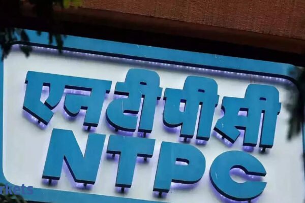 NTPC signs 0 billion foreign currency loan