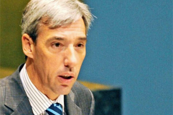 Narendra Modi has his eyes set on boosting business: Joao Cravinho, EU Ambassador – The Economic Times