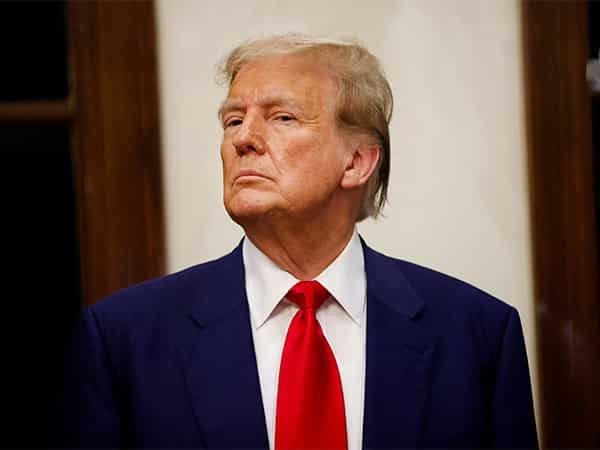 Nations react to US strikes on Iran with calls for diplomacy