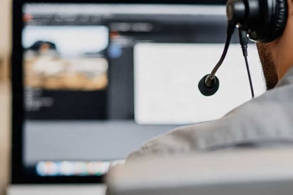 Newsbreak Confirmed: SEBI launches initiative to enable D-Street investors to make UPI payments to intermediaries securely