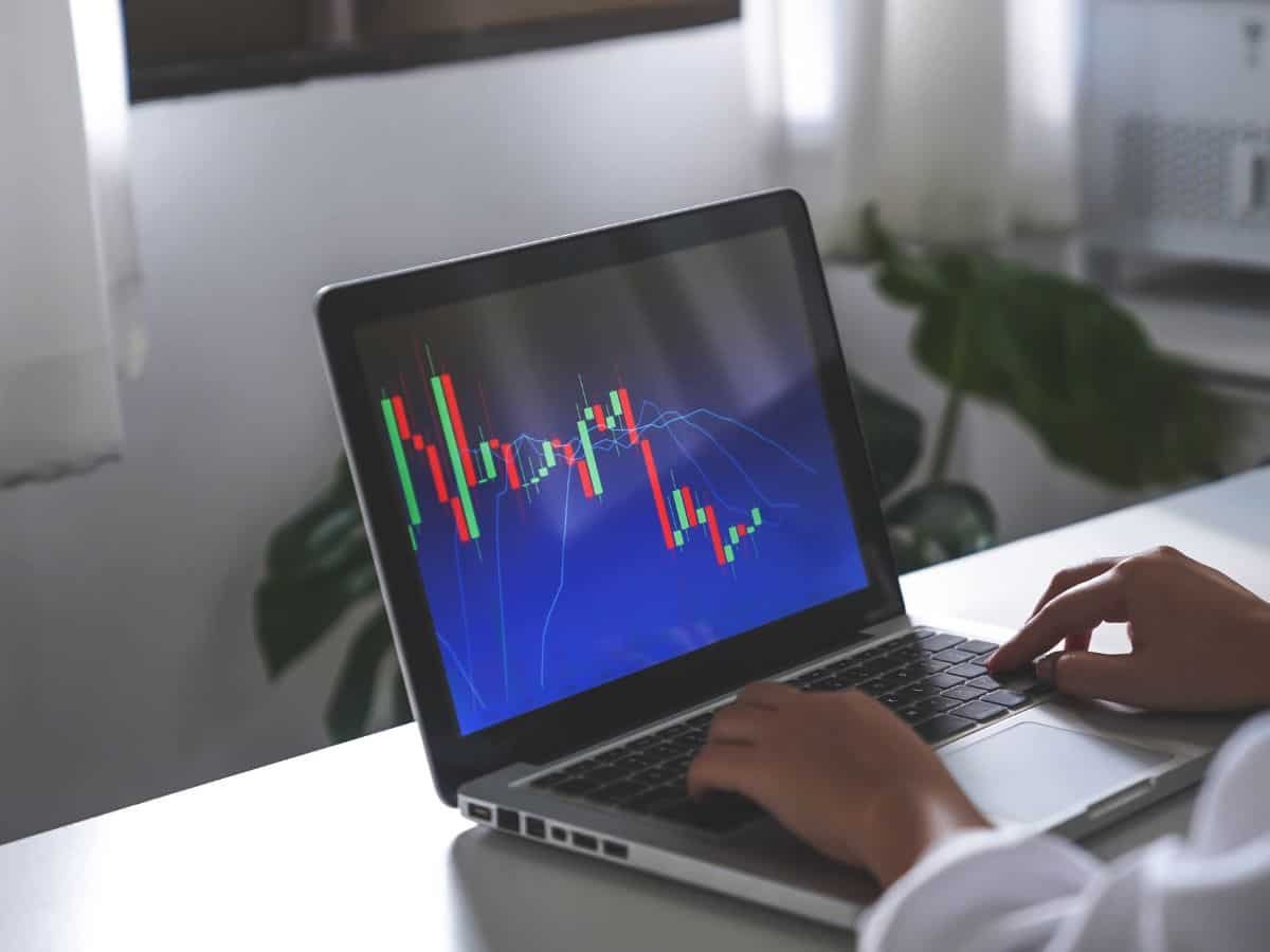 Nifty 500 climbs 3.5% in May, driven by Industrials, Consumer, and Financial Services: Motilal Oswal