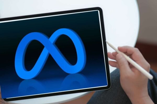No more passwords? Facebook brings passkey login to iOS and android; what is it? How to set up?