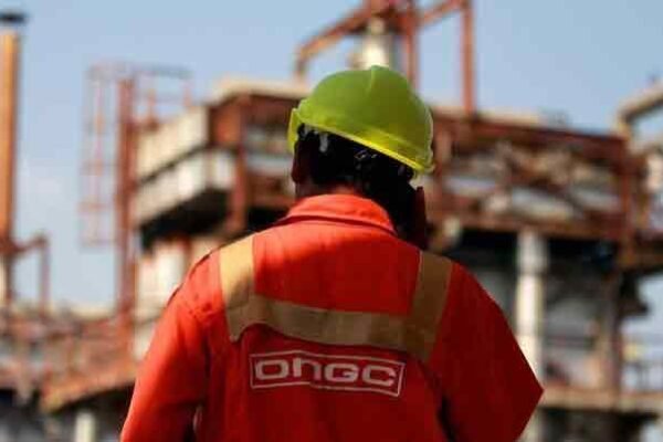 ONGC takes control of Rudrasagar Well in Assam to control gas blowout