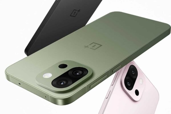 OnePlus 13s with 5850mAh battery, 80W fast charging launched in India — Check all details