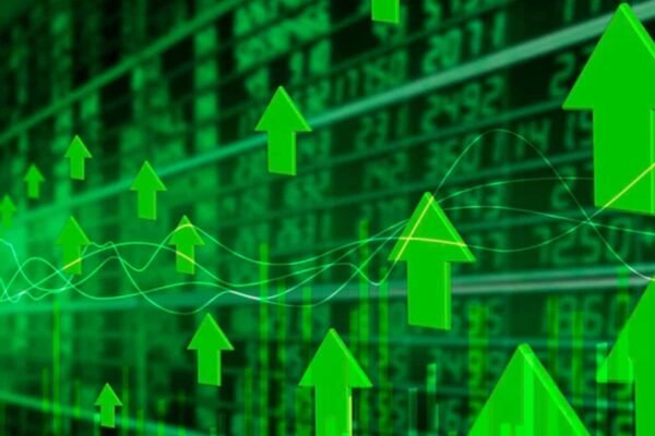 PM Modi’s 11 Years in Office: Nifty’s spectacular 241% dream run—from 7,359 to 25,100—decoded