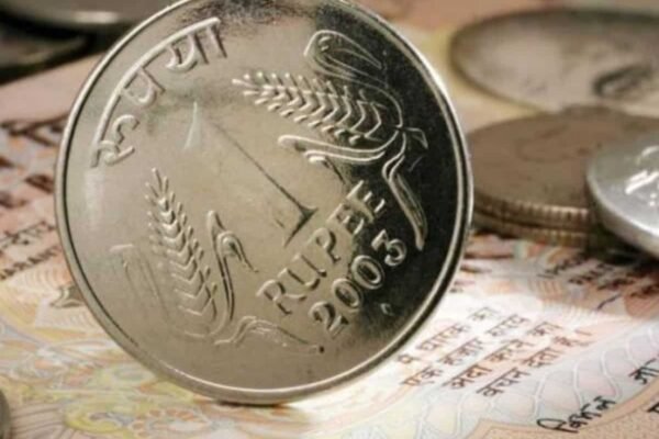 PPF, other small savings scheme Q2 FY26 interest rates announced; depositors to get these returns from July 1