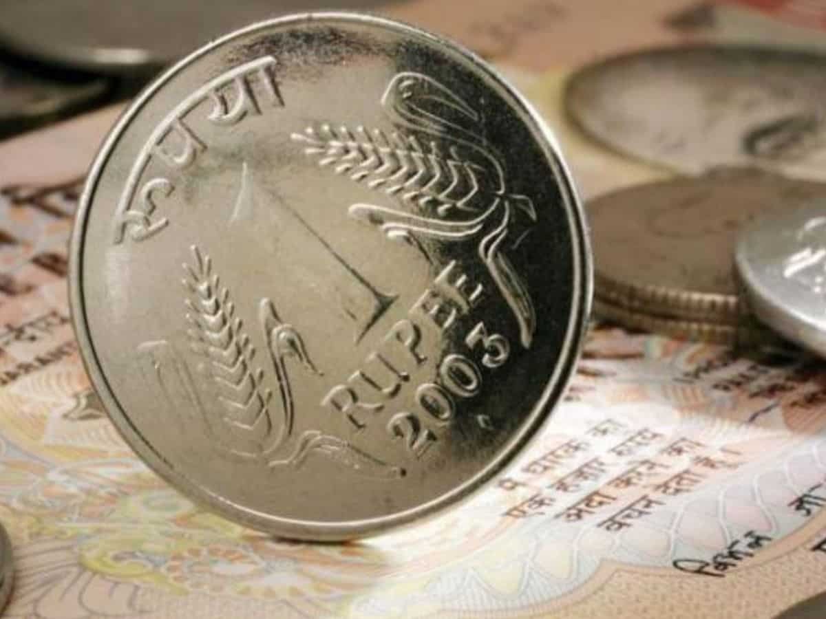 PPF, other small savings scheme Q2 FY26 interest rates announced; depositors to get these returns from July 1