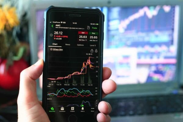 PSU Shares to Buy | Brokerage recommend 4 Maharatna, 2 Navratna, 1 Miniratna stocks; note down targets
