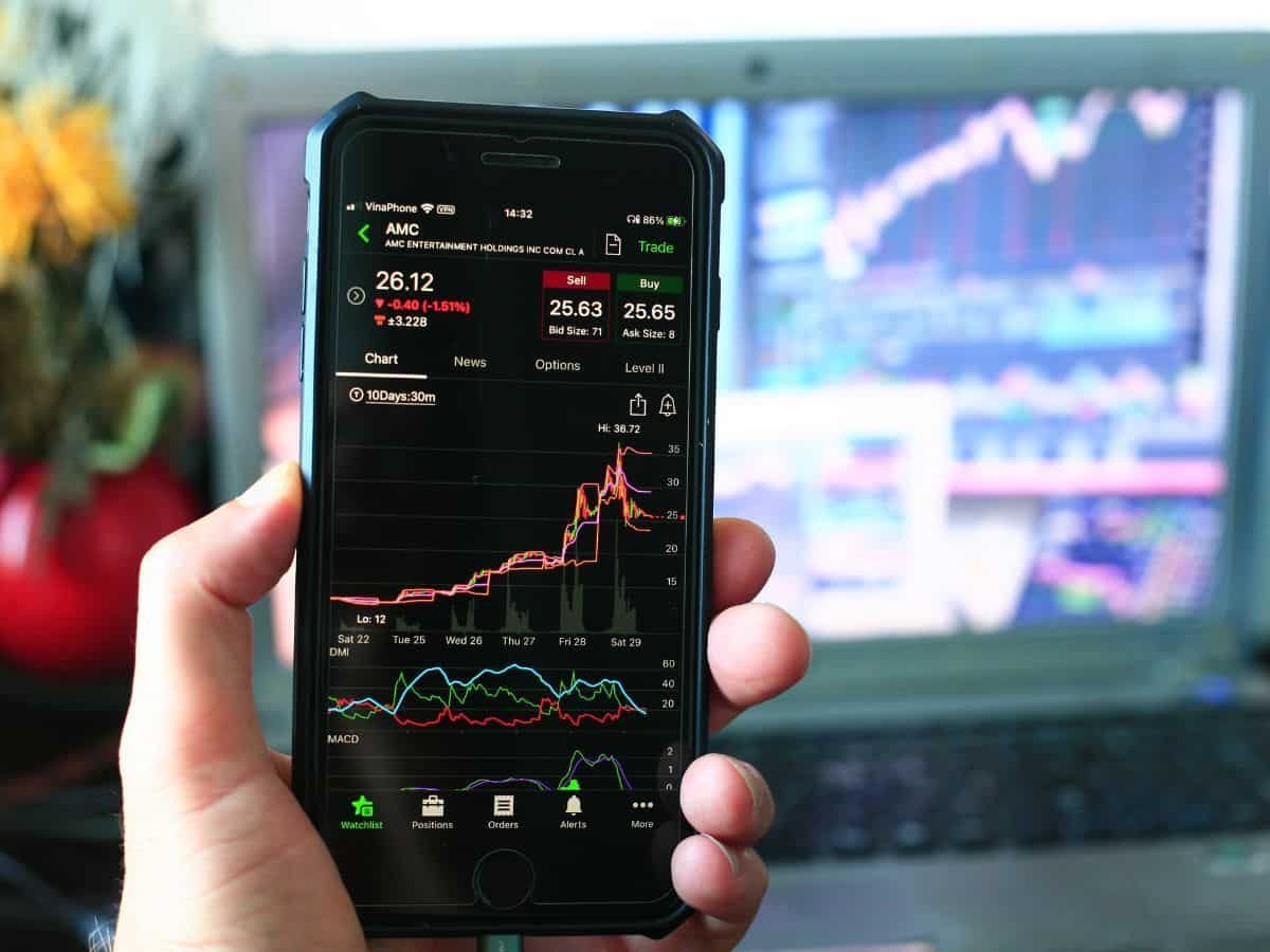 PSU Shares to Buy | Brokerage recommend 4 Maharatna, 2 Navratna, 1 Miniratna stocks; note down targets