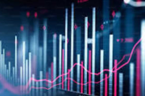 PSU banks open strong as IPO plans and lending push lift investor sentiment; SBI, Canara Bank, PNB gain