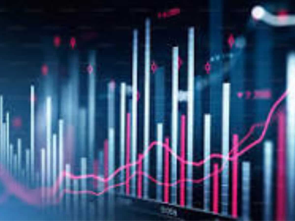 PSU banks open strong as IPO plans and lending push lift investor sentiment; SBI, Canara Bank, PNB gain