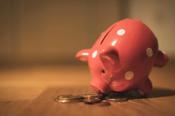 PSU banks outpace private lenders in credit growth and market share in FY25: Union Bank report