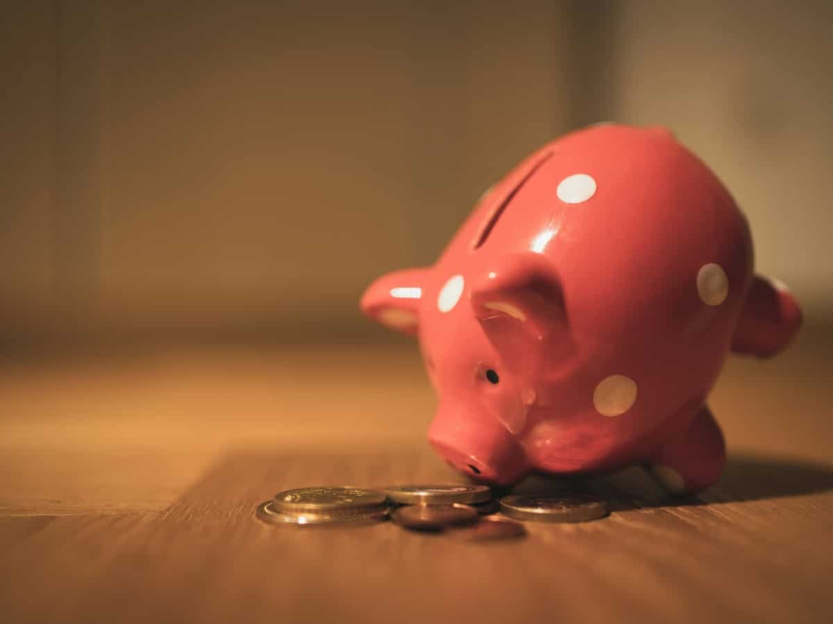 PSU banks outpace private lenders in credit growth and market share in FY25: Union Bank report