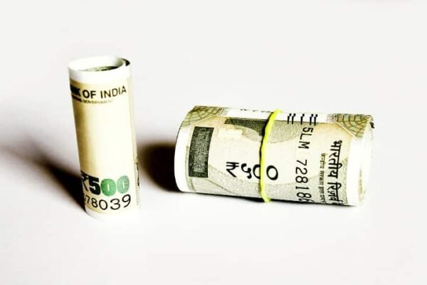 Power of Rs 10,00,000 Mutual Fund Investment: In how many years can Rs 10 lakh lump sum investment grow to Rs 300,00,000, Rs 400,00,000, Rs 500,00,000?