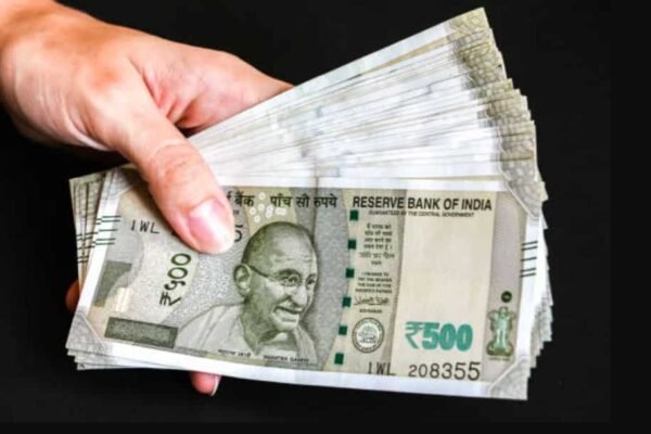 Power of Rs 8,00,000 Lump Sum: In how many years can you generate Rs 1 crore corpus with one-time investment of Rs 8 lakh?