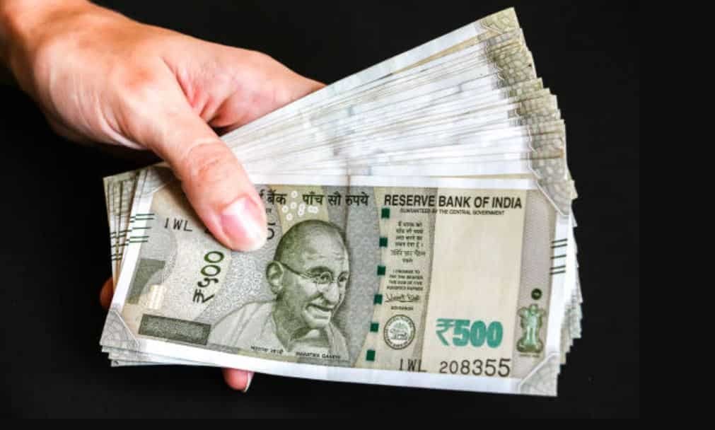 Power of Rs 8,00,000 Lump Sum: In how many years can you generate Rs 1 crore corpus with one-time investment of Rs 8 lakh?