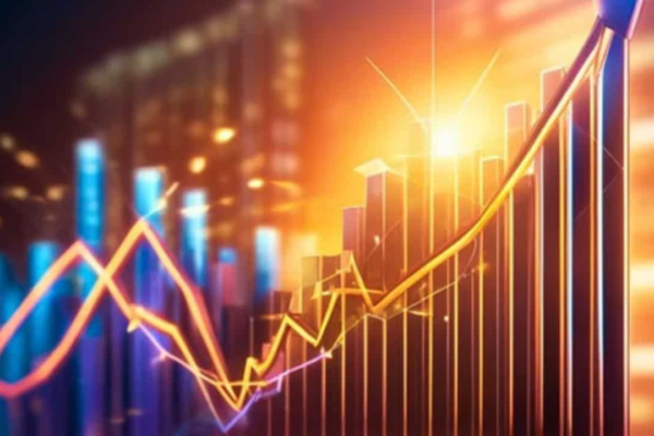 Pre-Market Setup (June 11): GIFT Nifty trades 30 pts higher; markets likely to open in green