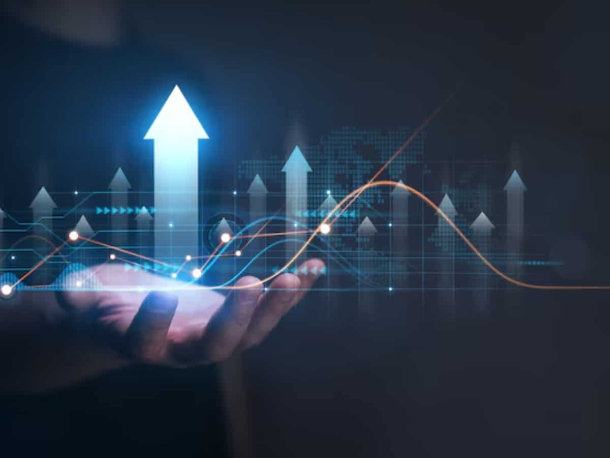 Pre Market Setup (June 24): GIFT Nifty climbs over 200 pts; D-Street likely to open in green after Iran-Israel ceasefire