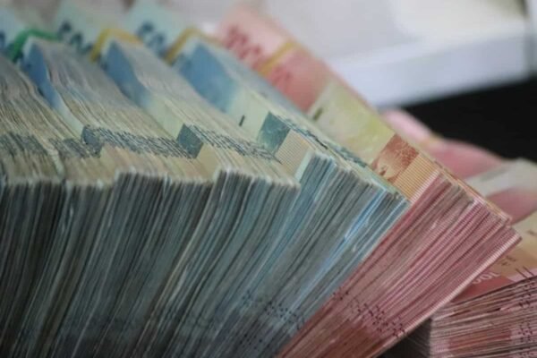 Publication of 6th Pay Commission report likely to open Pandora’s box for Bengal government