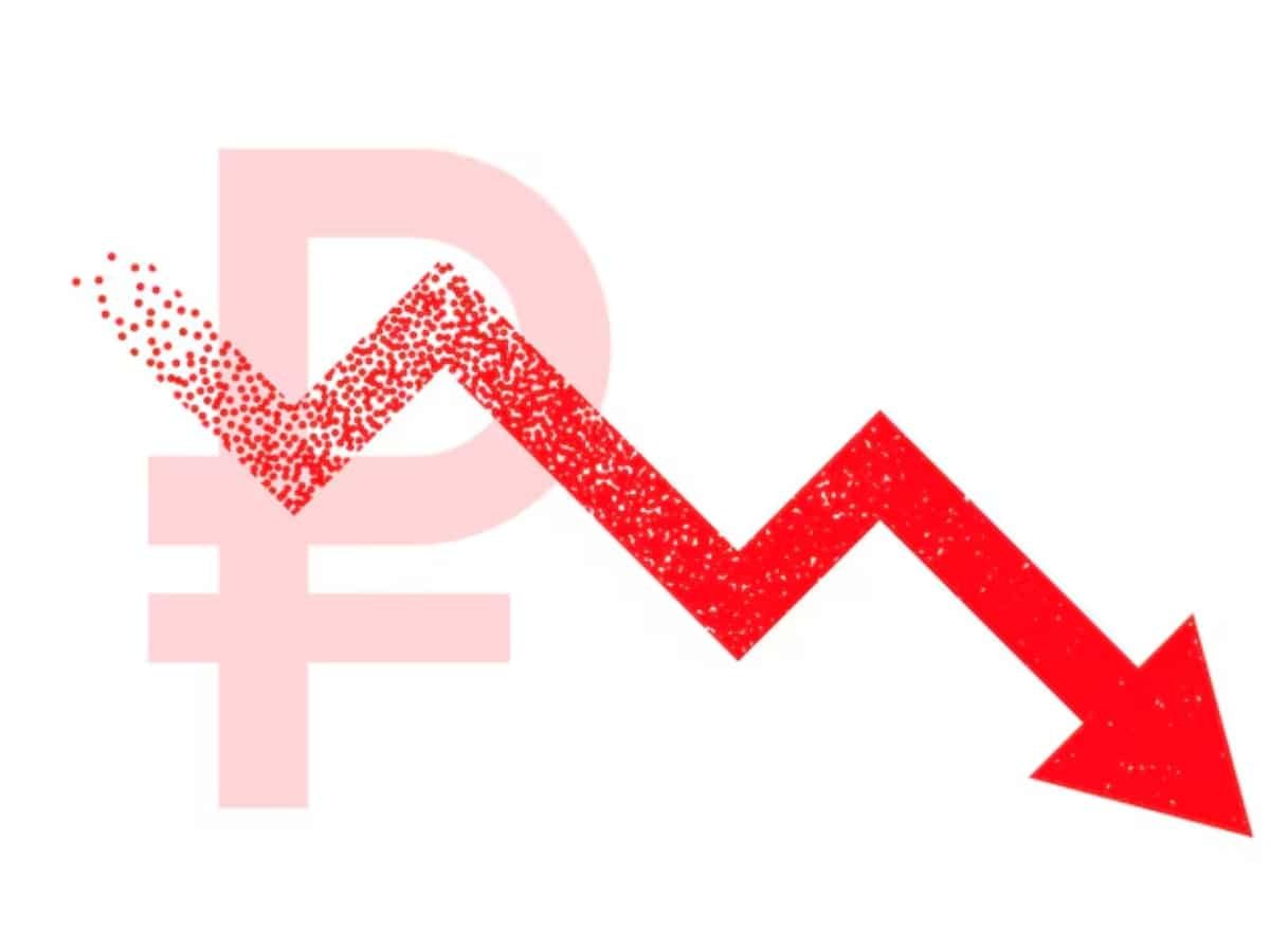 RBI June MPC 2025: Inflation forecasts lowered to 3.7% for FY26 amid consistent decline in consumer prices