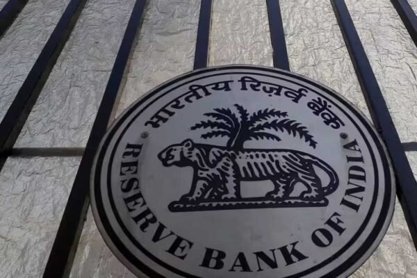 RBI bi-monthly MPC review: Repo rate cut by 50 bps to 5.5%