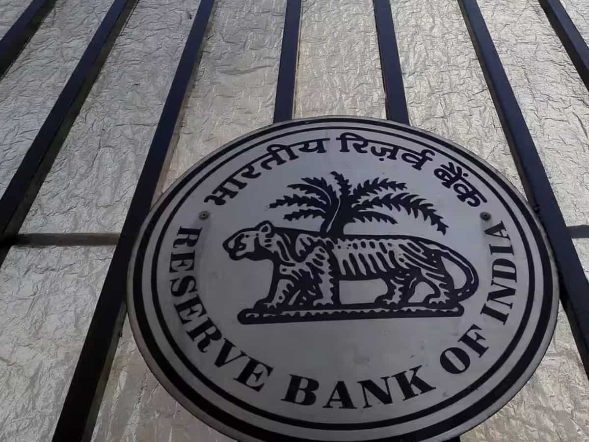RBI bi-monthly MPC review: Repo rate cut by 50 bps to 5.5%