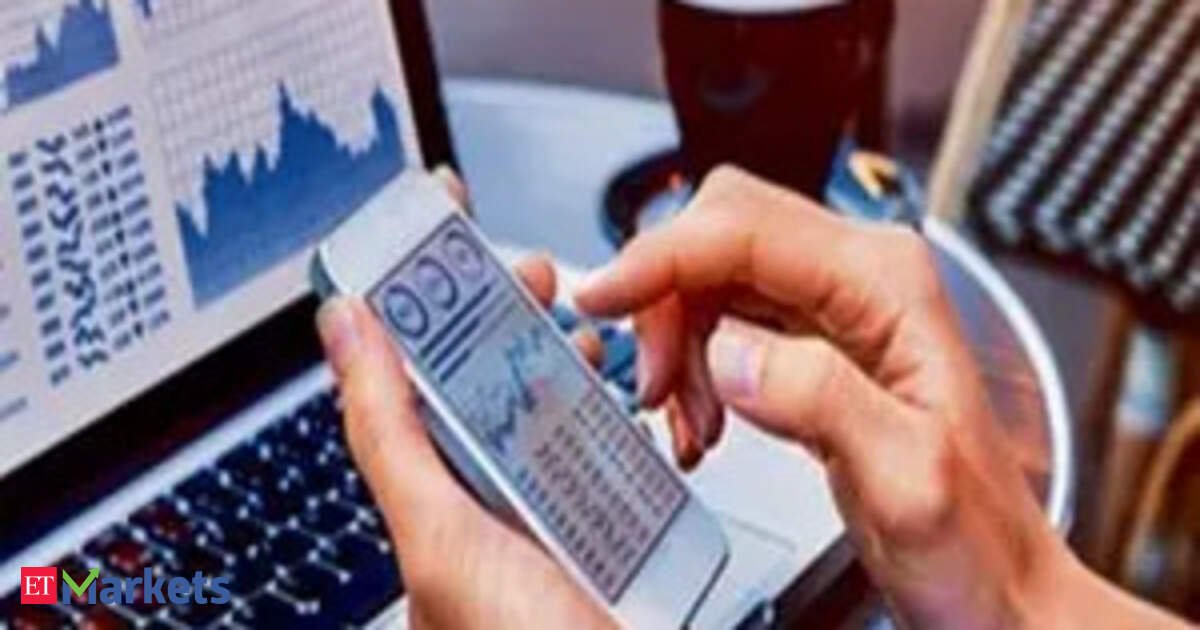 RBI cancels 30-year green bond auction amid high bids