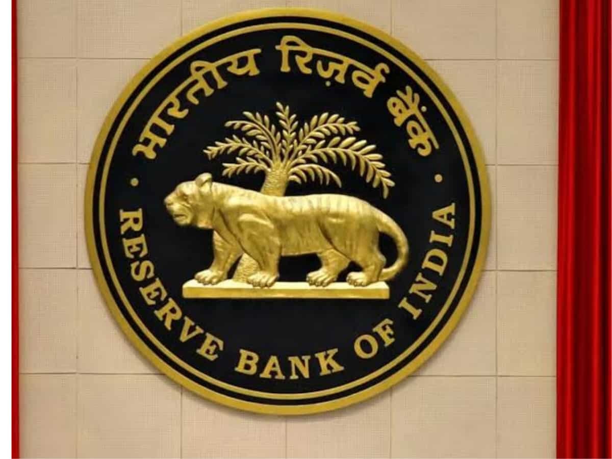 RBI sets new project finance norms for banks; stricter provisioning, clear rules on delays from Oct 1
