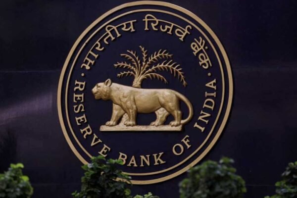 RBI sounds alarm on microfinance: High interest, harsh recovery hurt vulnerable borrowers