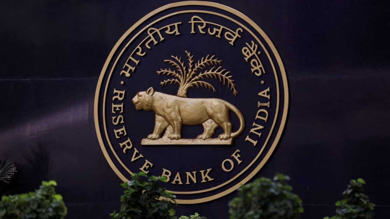RBI sounds alarm on microfinance: High interest, harsh recovery hurt vulnerable borrowers