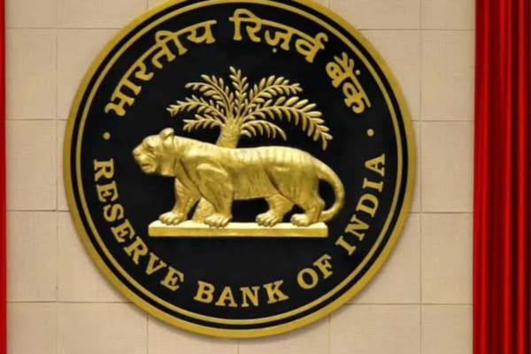 RBI to extend trading hours for call money market from July and repo markets from August