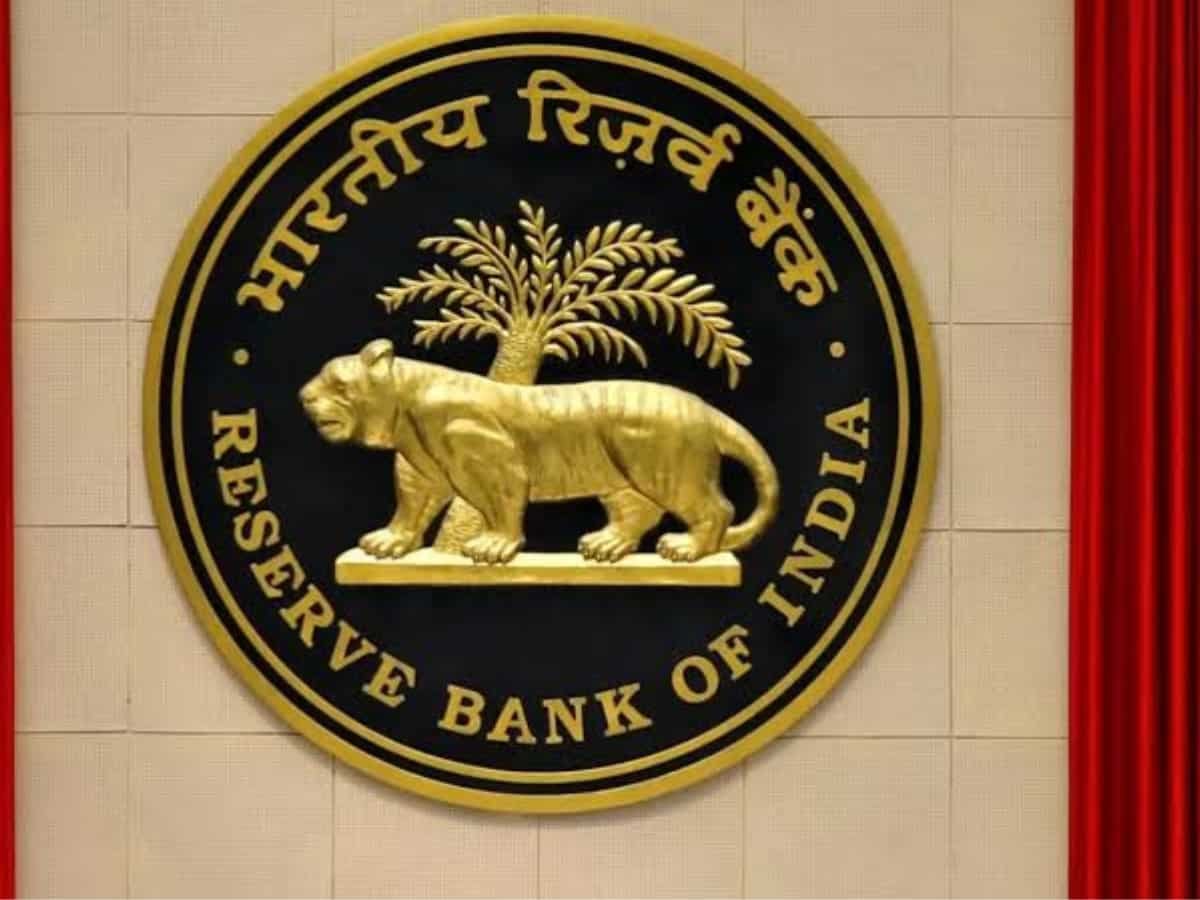 RBI to extend trading hours for call money market from July and repo markets from August